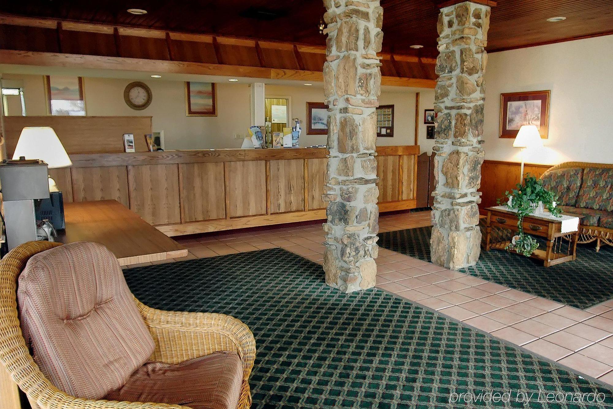Motel 6-Brinkley, Ar Екстер'єр фото