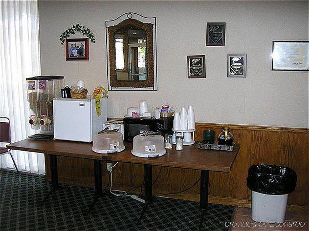 Motel 6-Brinkley, Ar Екстер'єр фото