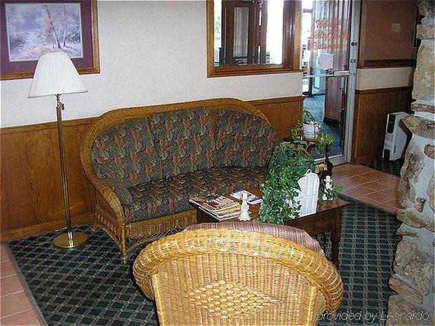 Motel 6-Brinkley, Ar Екстер'єр фото